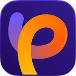 HitPaw FotorPea