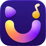 HitPaw Univd