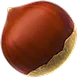 hitpaw autumn sale
