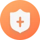Secure Payment