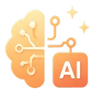 Advanced AI Technology