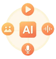 All-In-One AI Solutions