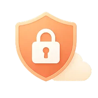 Safe & Reliable