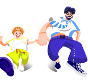 father's day