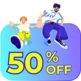 father's day