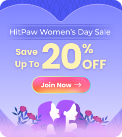 womens day sale