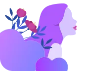 Hitpaw Activity's Sale