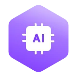 HitPaw API for AI Agents