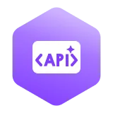 HitPaw API for Developers