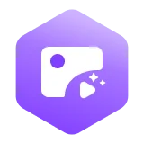 HitPaw API for Different Platforms