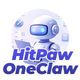 oneclaw