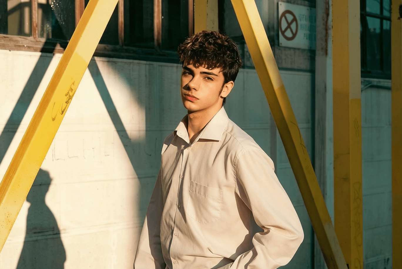 upscale to 8K quality picture