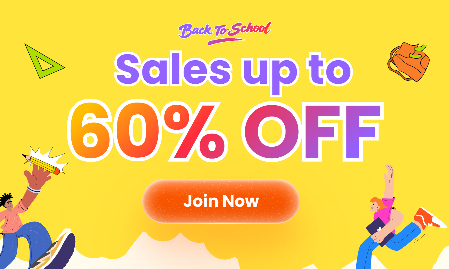 hitpaw back to school sales