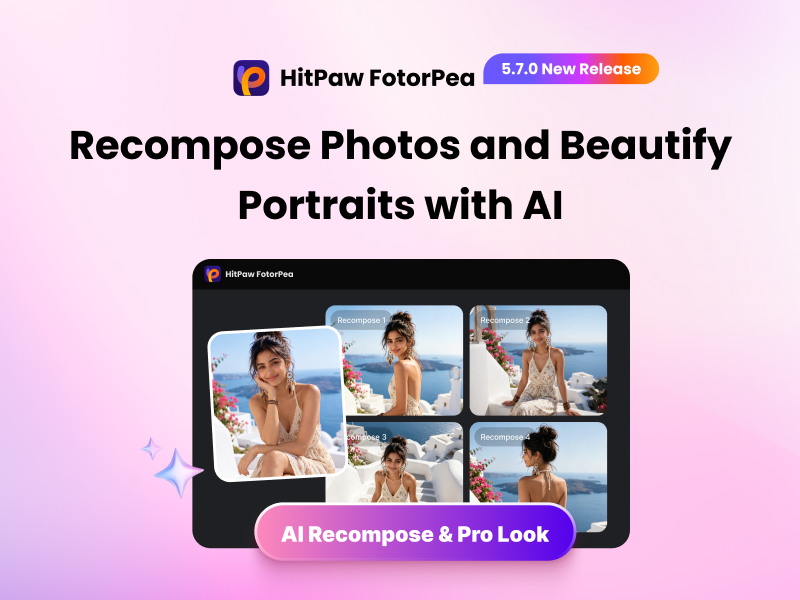 fotopea released V5.7.0