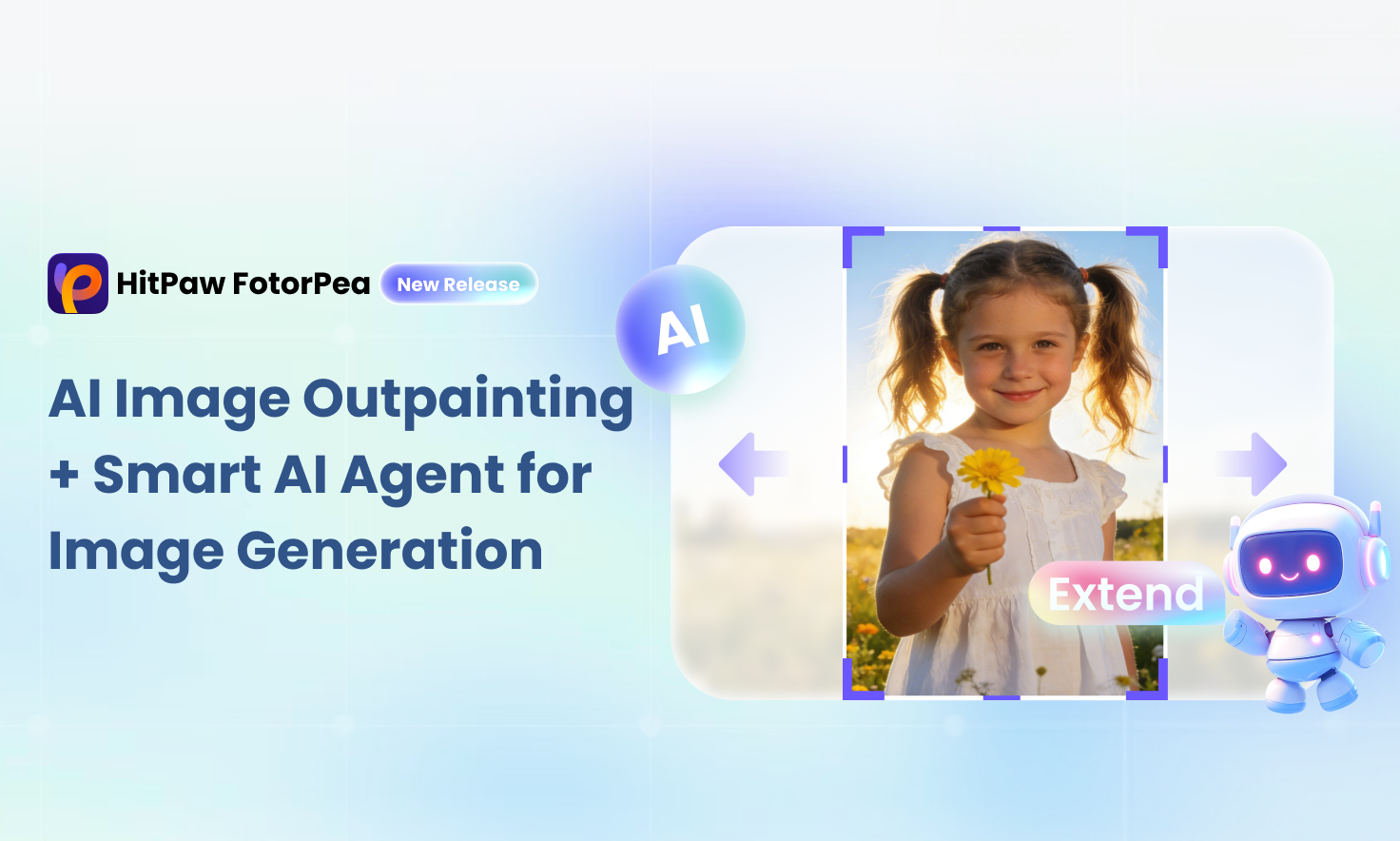 hitpaw fotorpea new version 5.4.0