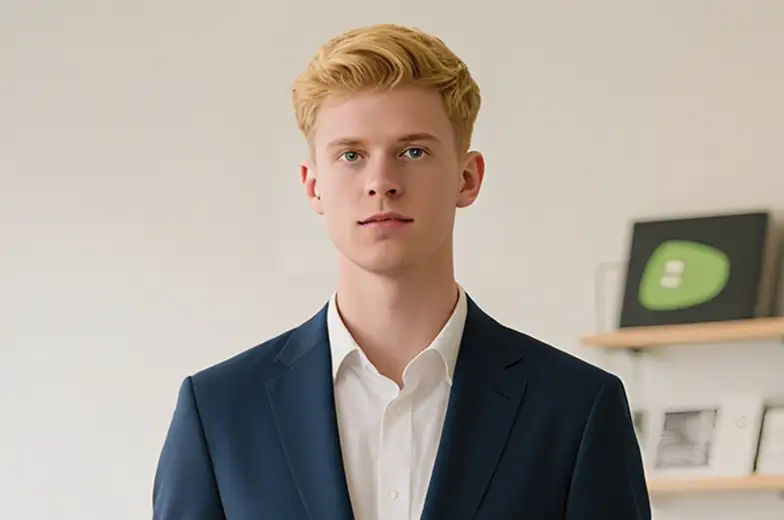 user image Ren Takahashi