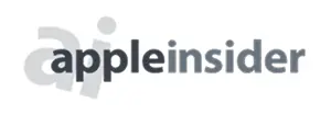 AppleInsider icon