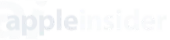 appleinsider icon