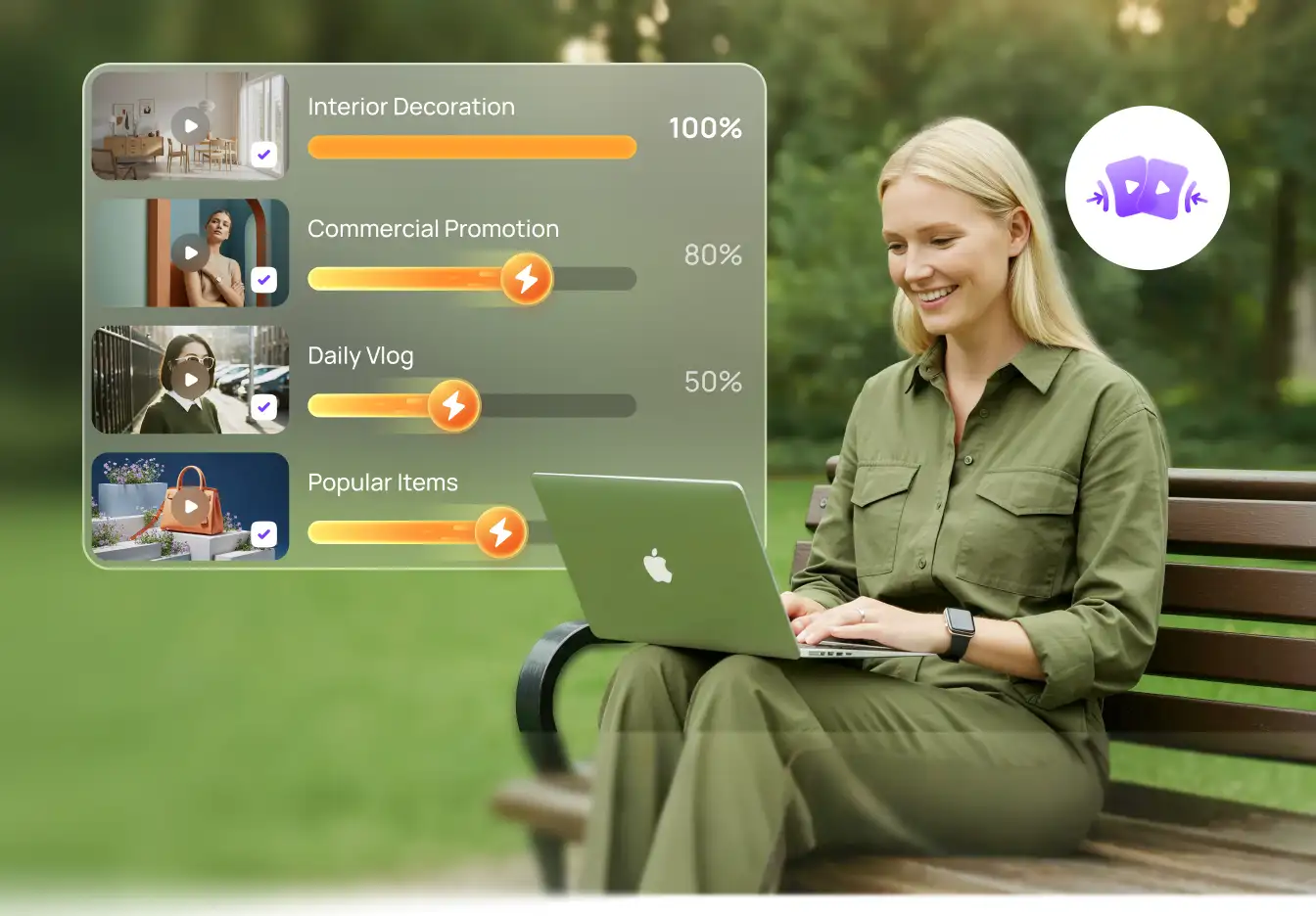 bulk video size reducer