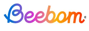 Beebom icon