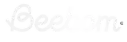beebom icon