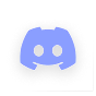 discord voice changer