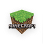 Minecraft voice changer