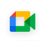 voice changer for google meet