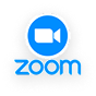 zoom voice changer