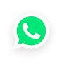 whatsapp voice changer