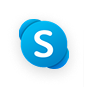 skype voice changer