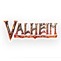 valheim change voice