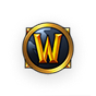 world of warcraft voice changer