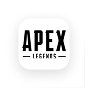 apex ai voice generator