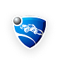 Rocket League voice