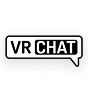 best vrchat voice changers