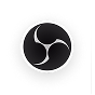 obs voice changer