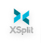 XSplit voice