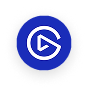 stream deck soundboard