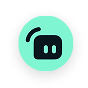 Streamlabs