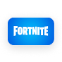 voice changer for fortnite