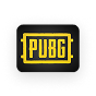 pubg game