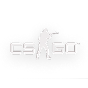 csgo voice changer