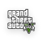 voice changer for gta v