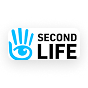 Second Life