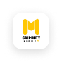 duty call voice changer