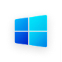 free voice changer for pc