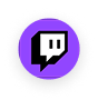 voice changer for twitch