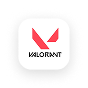 valorant voice changer