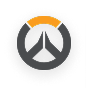 overwatch voice changer